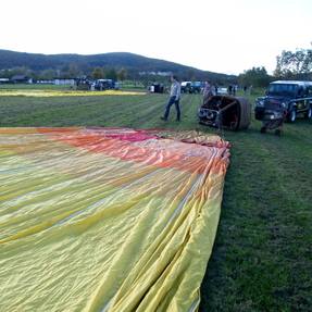 Z Brna do Slatiny, 14.9.2014