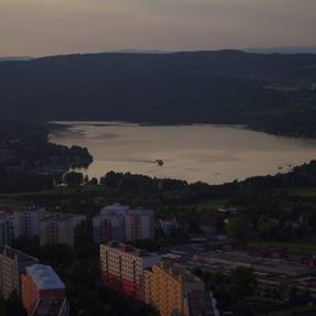 Brno–Veverské Knínice, 30.6.2015