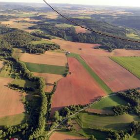 Letovice–Rudná, 26.8.2015