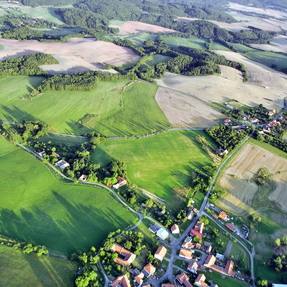 Letovice–Rudná, 26.8.2015