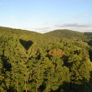 Brno–Ořechov, 20.7.2016