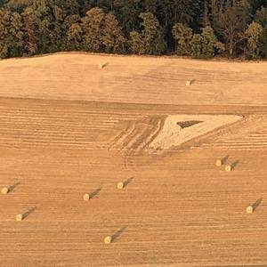 Brno–Prštice, 15.7.2018 