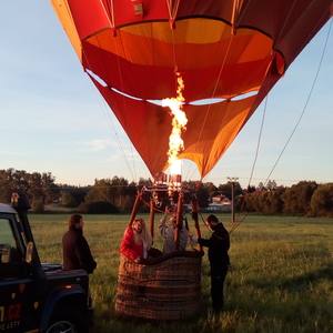 Telč–Telč, 12.8.2018