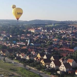 Telč–Horní Cerekev, 21.8.2020 3