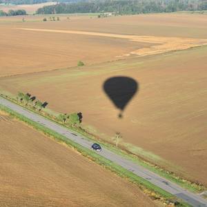 Telč - Jakubov, 23.8.2020 5