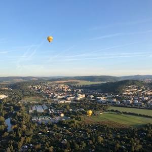 Brno – Chudčice, 19.9.2020 3