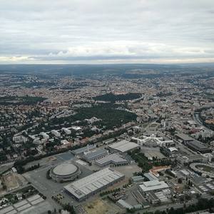 Brno – Syrovice, 20.9.2021 2