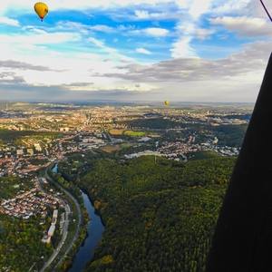 Brno – Měnín, 6.10.2022