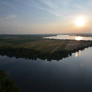 Mikulov–Vilemov, 20.6.2023