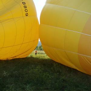 Brno–Všechovice, 17.8.2011