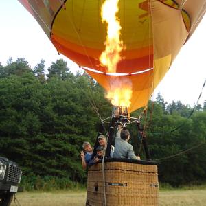 Vratíkov–Boskovice, 10.8.2015