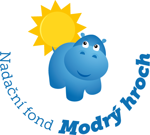 modry-hroch-logo-var02