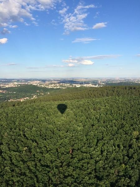 Brno–Blučina, 3.7.2016