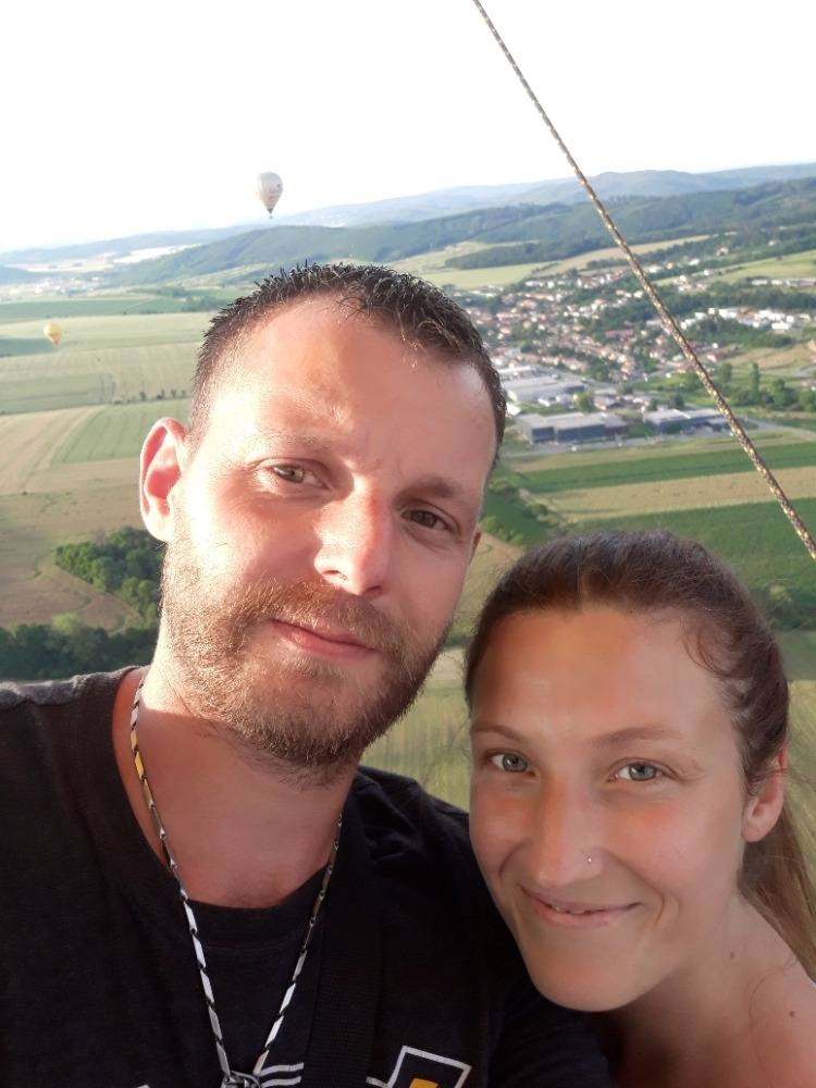 Brno–Jeneč, 1.7.2020