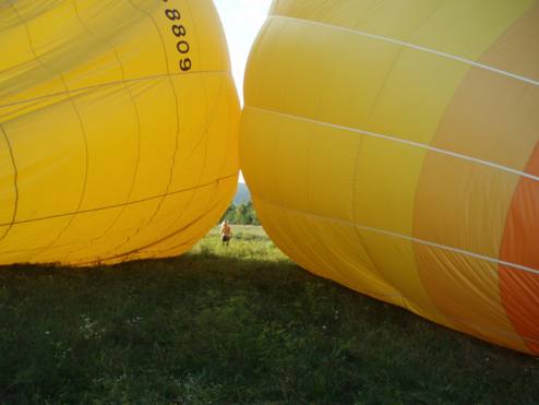 Brno–Všechovice, 17.8.2011