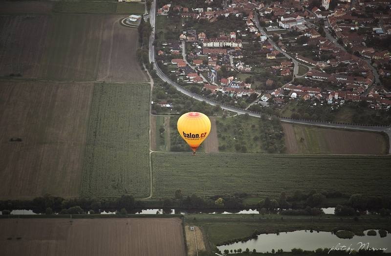 Brno–Opatovice, 10.8.2012