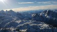 Filzmoos 2015 - letáme v Alpách